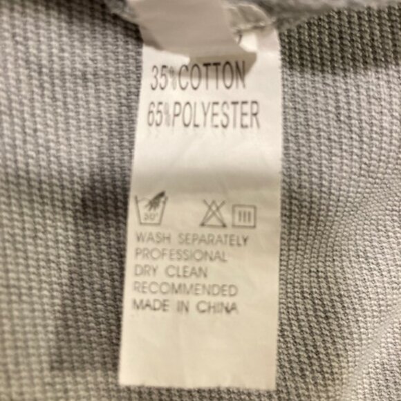 Hallmark Christmas Movie Watching Shirt - Size Large - Picture 5 of 6